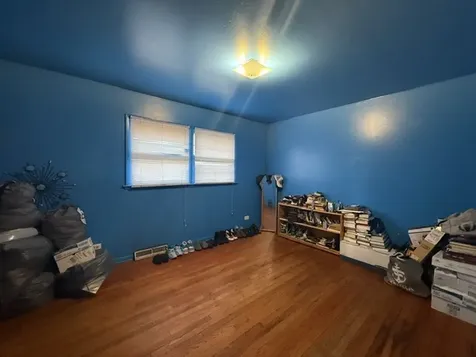 5953 South Throop Street Chicago IL 60636