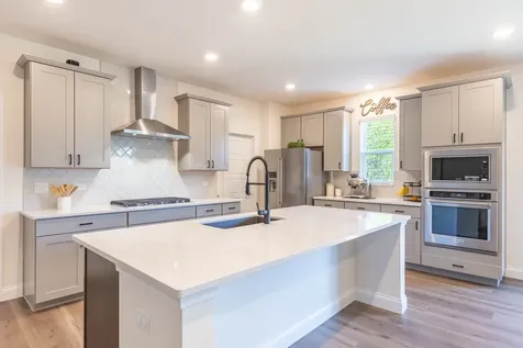 3687 Peregrine Way Elgin IL 60124