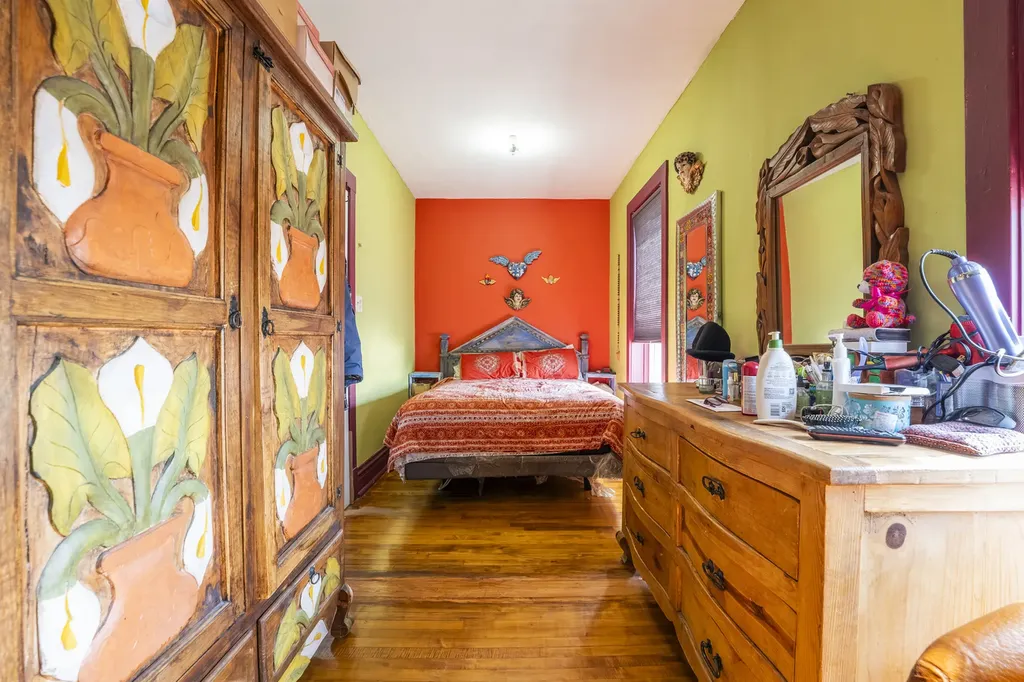 3383 North Milwaukee Avenue Chicago IL 60641