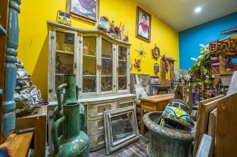 3383 North Milwaukee Avenue Chicago IL 60641