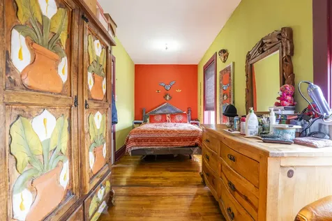 3383 North Milwaukee Avenue Chicago IL 60641