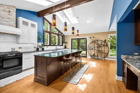 1145 Peregrine Court Palatine IL 60067