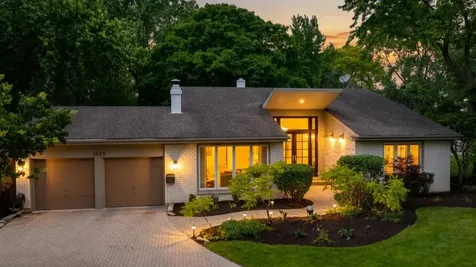 1145 Peregrine Court Palatine IL 60067