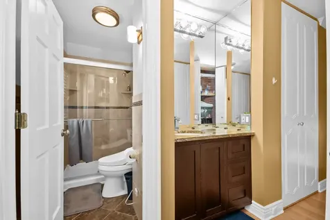 1145 Peregrine Court Palatine IL 60067