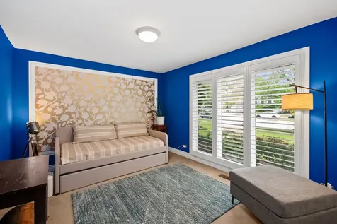 1145 Peregrine Court Palatine IL 60067