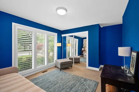1145 Peregrine Court Palatine IL 60067