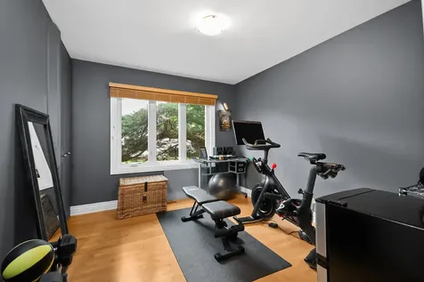 1145 Peregrine Court Palatine IL 60067