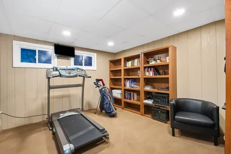 1145 Peregrine Court Palatine IL 60067