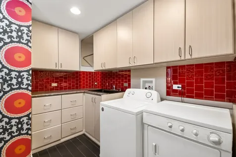 1145 Peregrine Court Palatine IL 60067