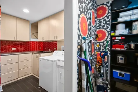 1145 Peregrine Court Palatine IL 60067