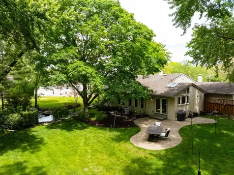1145 Peregrine Court Palatine IL 60067