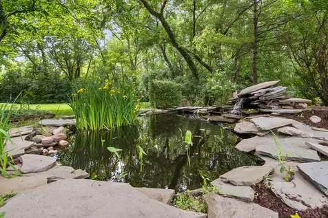 1145 Peregrine Court Palatine IL 60067