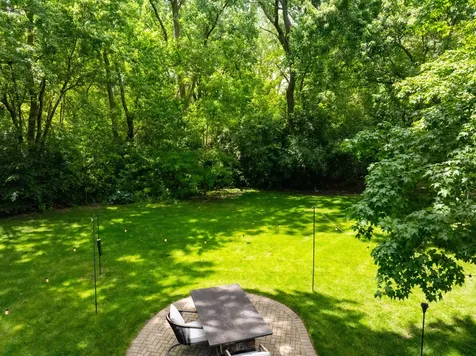 1145 Peregrine Court Palatine IL 60067