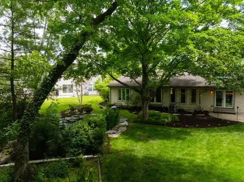 1145 Peregrine Court Palatine IL 60067