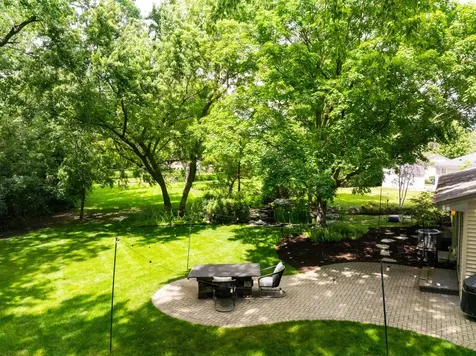 1145 Peregrine Court Palatine IL 60067