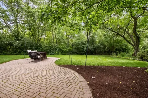 1145 Peregrine Court Palatine IL 60067