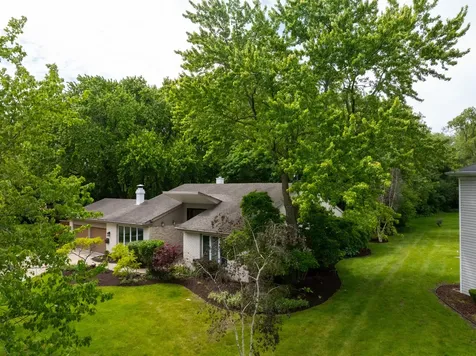 1145 Peregrine Court Palatine IL 60067