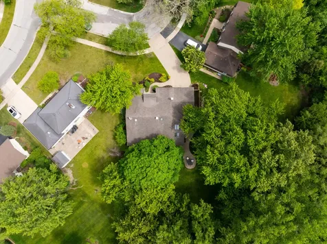 1145 Peregrine Court Palatine IL 60067