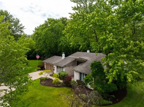 1145 Peregrine Court Palatine IL 60067