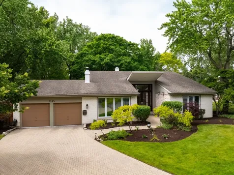 1145 Peregrine Court Palatine IL 60067