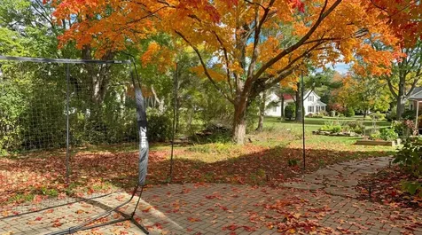 1145 Peregrine Court Palatine IL 60067