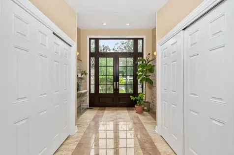 1145 Peregrine Court Palatine IL 60067