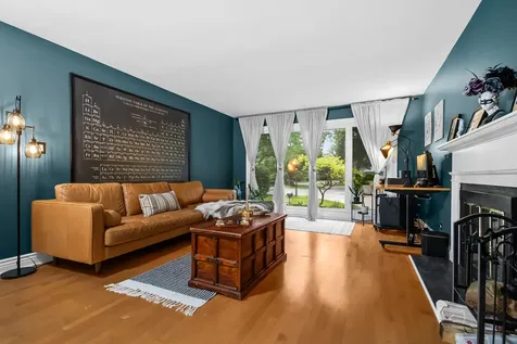 1145 Peregrine Court Palatine IL 60067