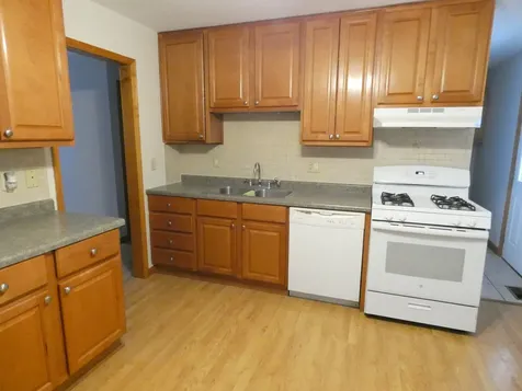 515 Freeman Avenue Streamwood IL 60107