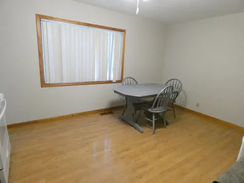 515 Freeman Avenue Streamwood IL 60107