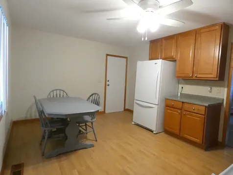 515 Freeman Avenue Streamwood IL 60107