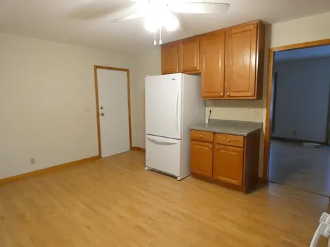 515 Freeman Avenue Streamwood IL 60107