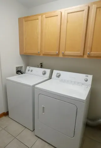515 Freeman Avenue Streamwood IL 60107