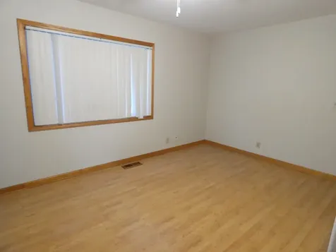515 Freeman Avenue Streamwood IL 60107