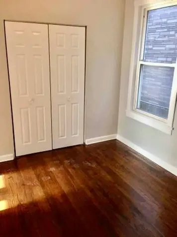 1701 North Maplewood Avenue Chicago IL 60647