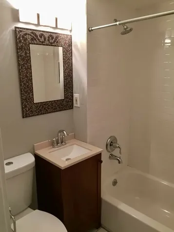 1701 North Maplewood Avenue Chicago IL 60647
