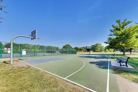 448 North Pershing Avenue Mundelein IL 60060