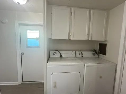 9001 South Cicero Avenue Oak Lawn IL 60453