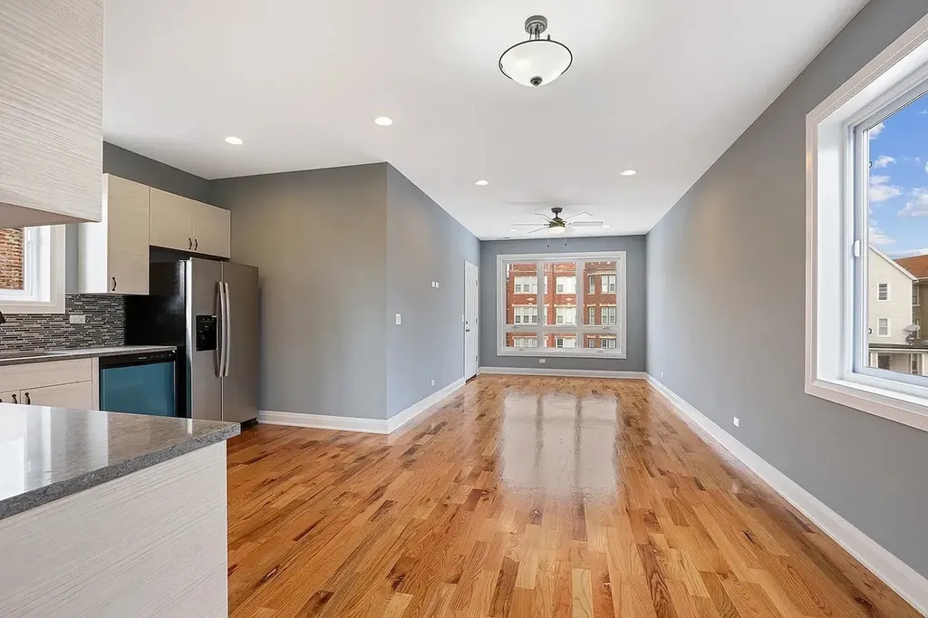 5955 West Superior Street Chicago IL 60644