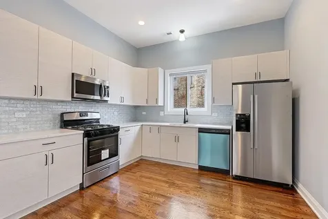 5955 West Superior Street Chicago IL 60644