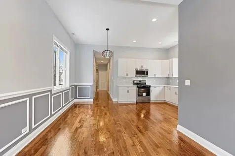 5955 West Superior Street Chicago IL 60644