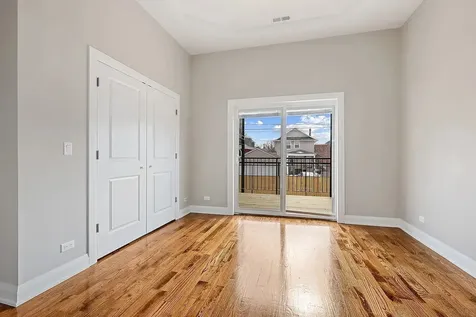 5955 West Superior Street Chicago IL 60644