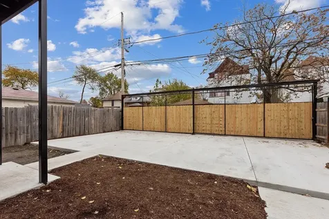 5955 West Superior Street Chicago IL 60644