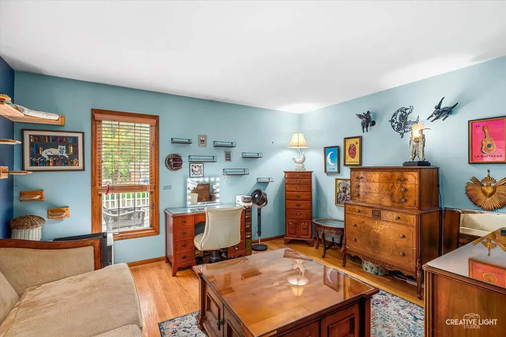 3S665 Virginia Avenue Warrenville IL 60555