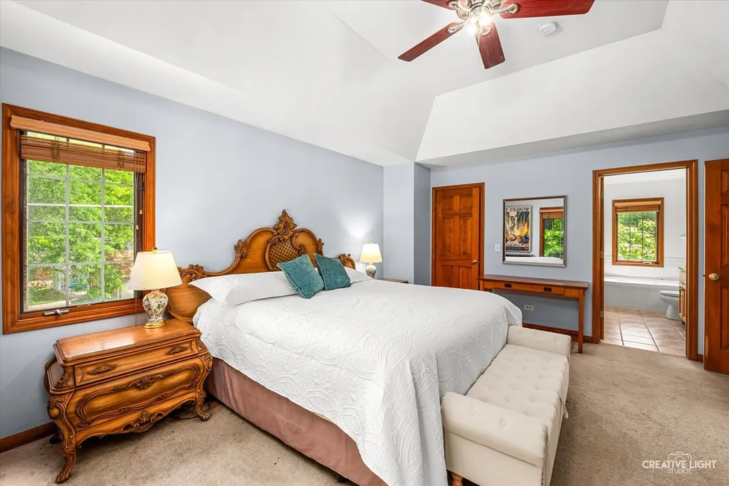 3S665 Virginia Avenue Warrenville IL 60555