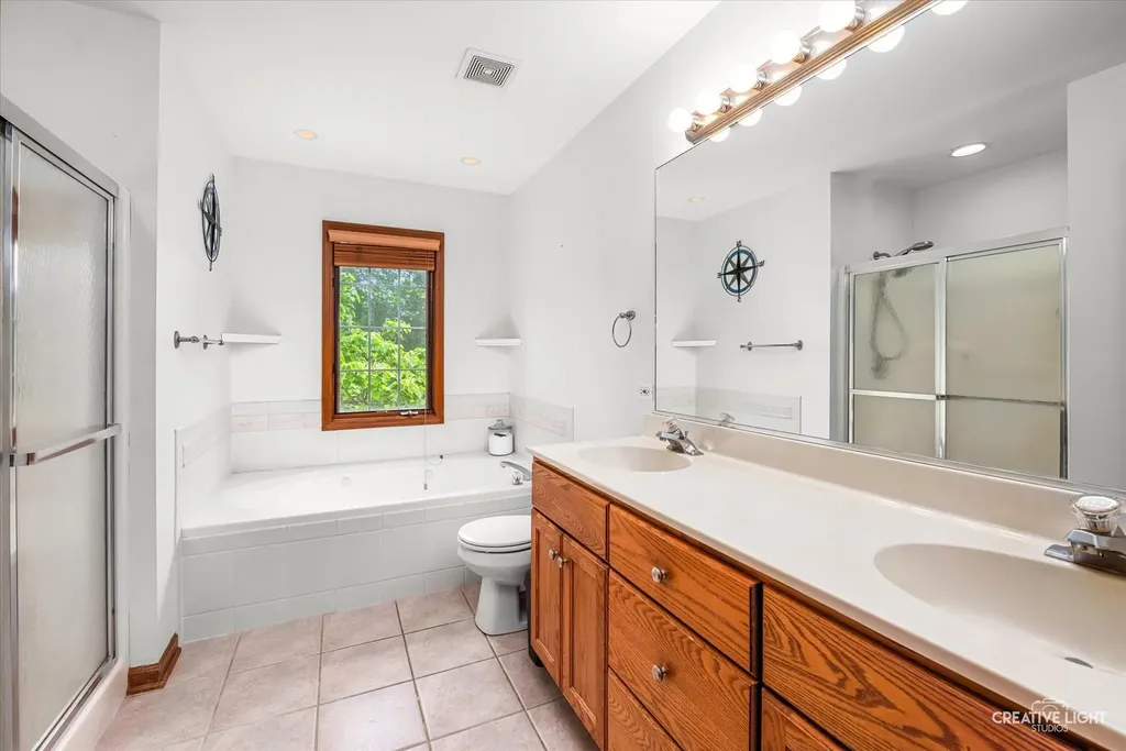 3S665 Virginia Avenue Warrenville IL 60555