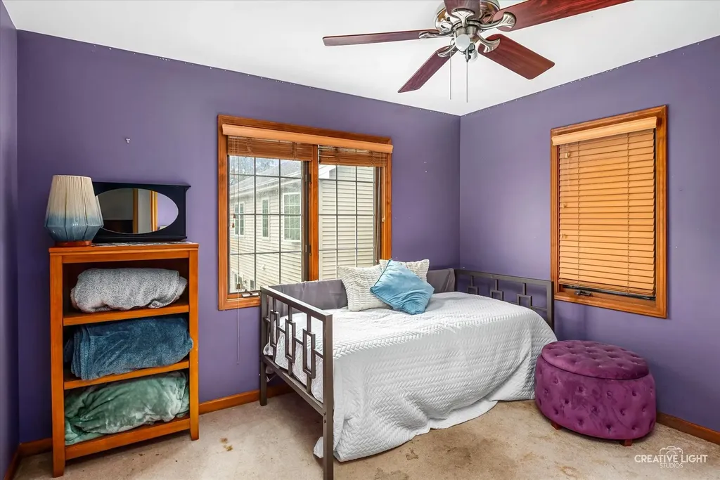 3S665 Virginia Avenue Warrenville IL 60555