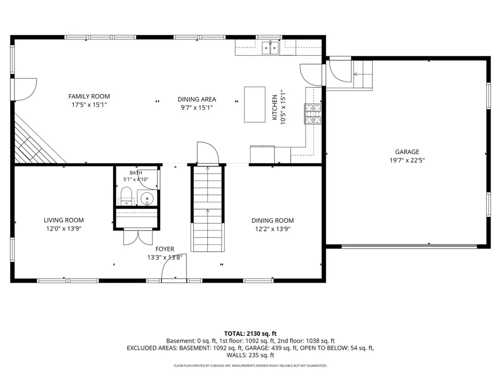 3S665 Virginia Avenue Warrenville IL 60555
