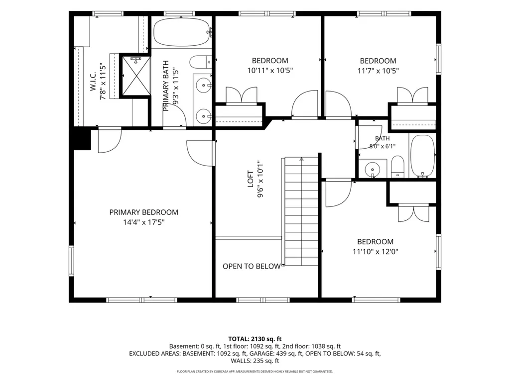 3S665 Virginia Avenue Warrenville IL 60555
