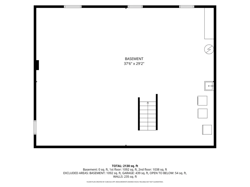 3S665 Virginia Avenue Warrenville IL 60555
