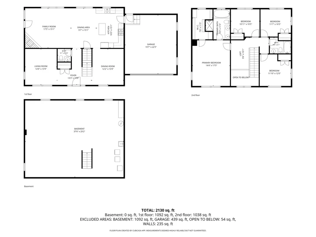 3S665 Virginia Avenue Warrenville IL 60555